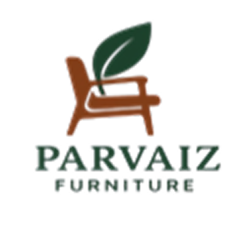 Parvaiz Furniture