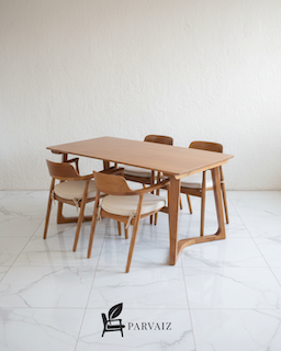 Bespoke product