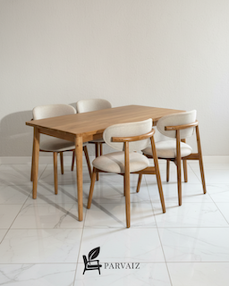 Bespoke product