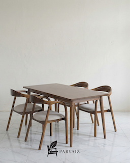 Bespoke product