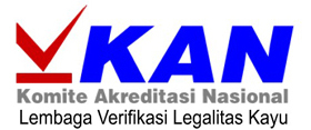 KAN