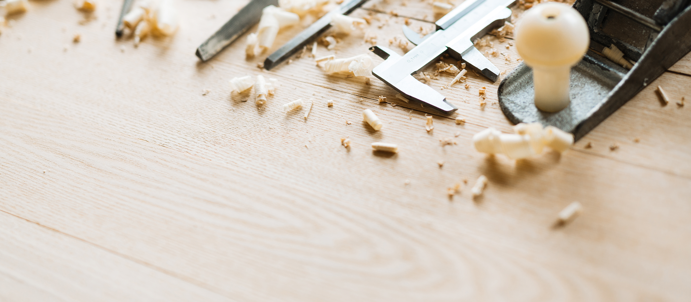 Why Teak Wood Lasts Generations