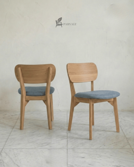 Teak Indoor Furniture Trends 2026: Elevating Hotel Guest Rooms
