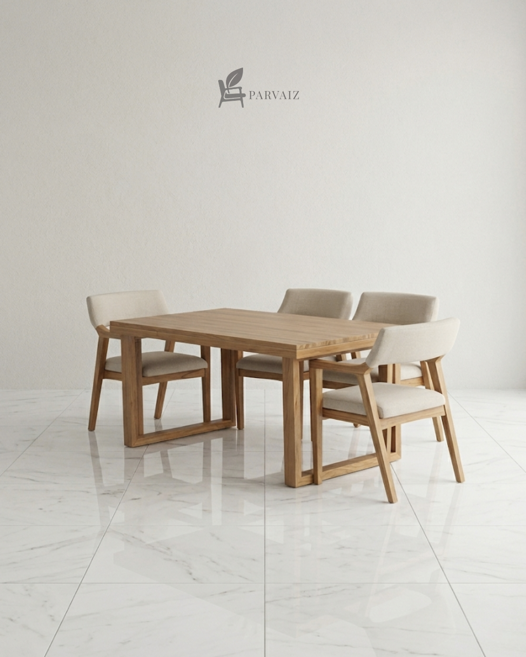 Winter Storage & Care for Outdoor Teak Patio Furniture