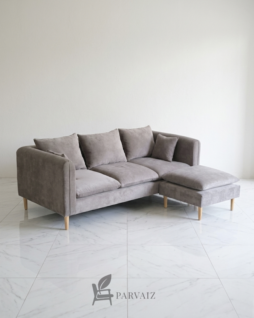 Pelajari cara merawat busa high-density pada sofa minimalis dan sofa ruang tamu agar tetap empuk dan tidak kempes