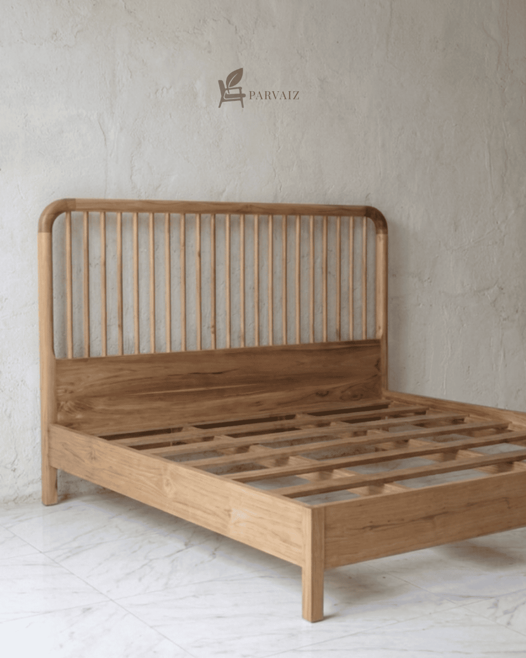 Finding a Reliable Furniture Home Jepara Partner for Global Wholesale