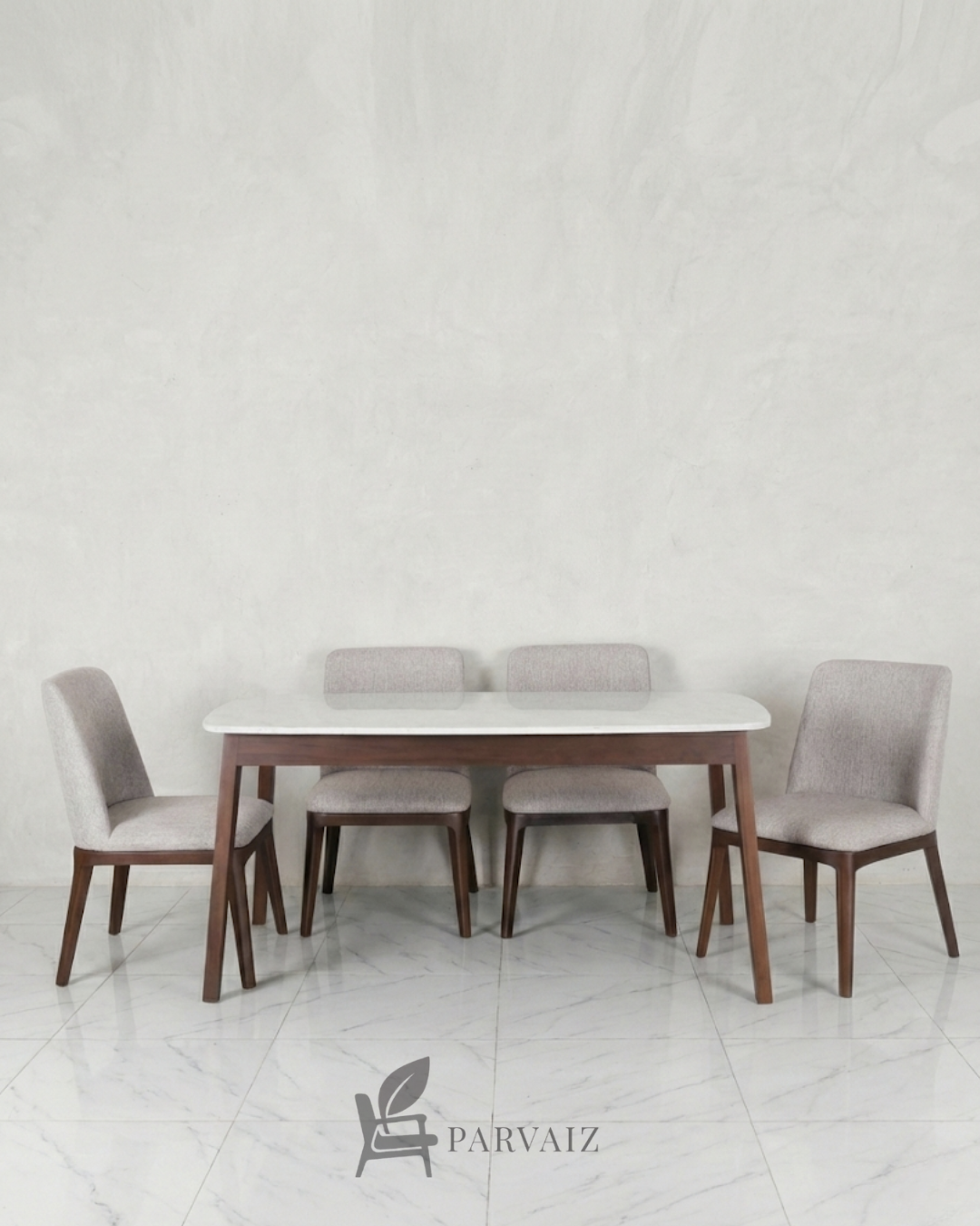 The History & Craftsmanship of the Indonesian Table