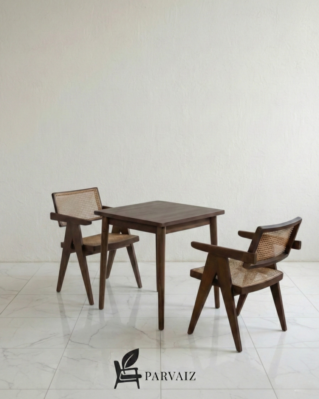 Incorporating Balinese Furniture into Modern Minimalist Homes: A Design Guide