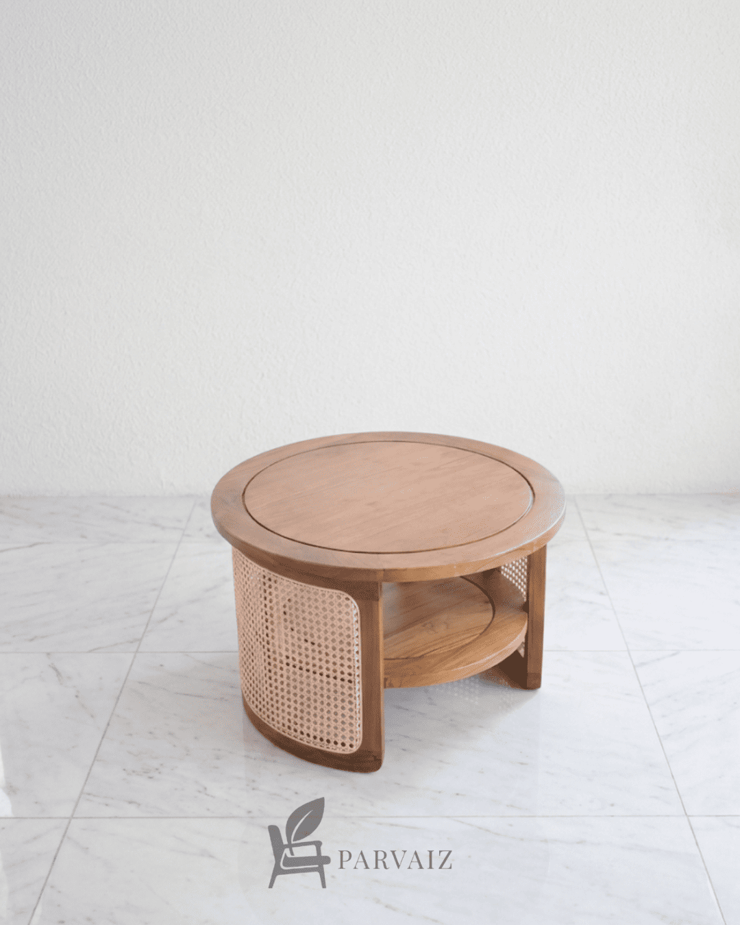 Sustainable Balinese Furniture: Eco-Friendly Sourcing from Jepara Manufacturers