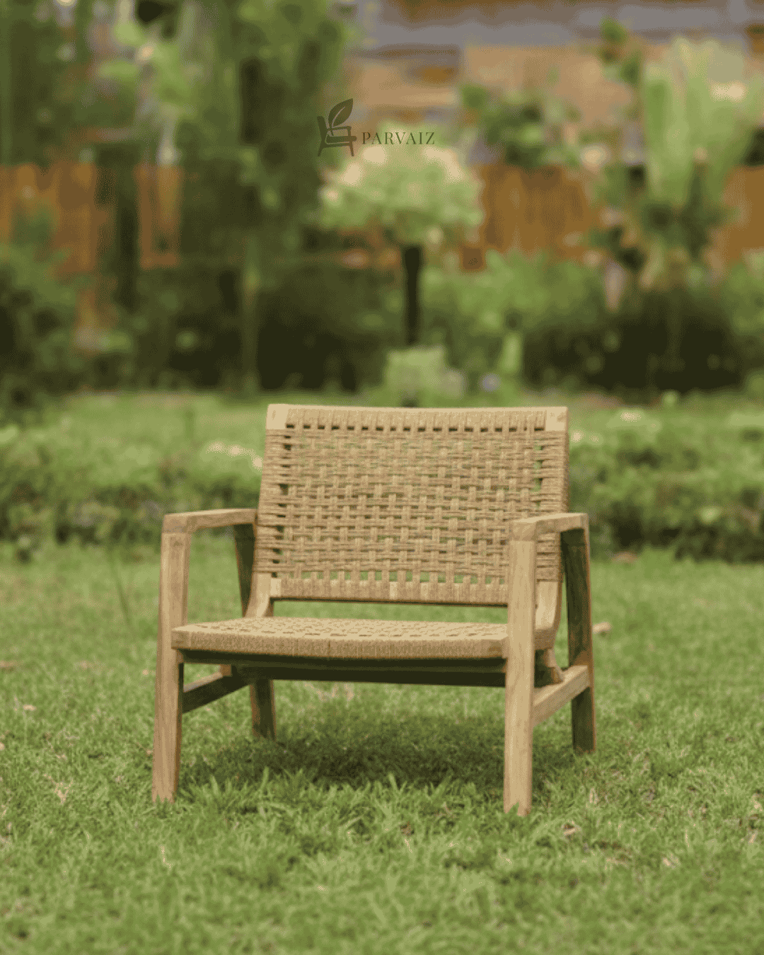 Why Teak Outdoor Furniture is the Best Investment for Resort Patios