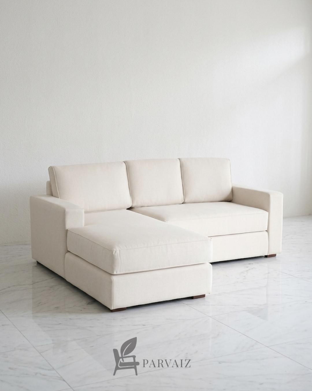 Sofa Bed Minimalis: Solusi Cerdas Menghemat Ruang di Apartemen
