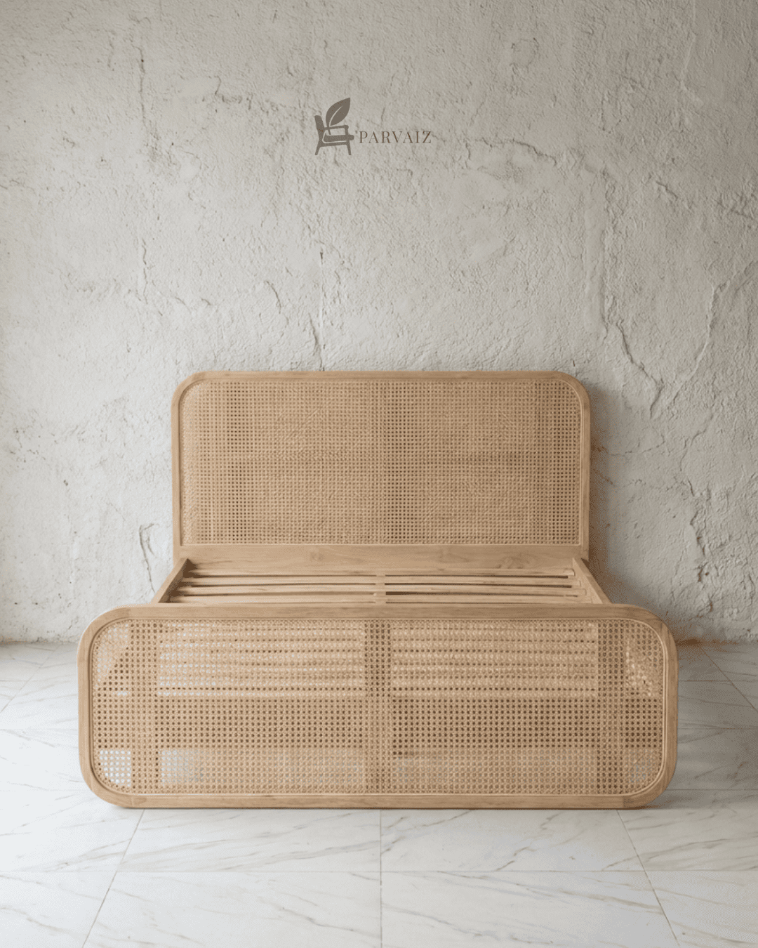 Tips Membeli Furniture Jepara Asli Secara Online Agar Tidak Tertipu