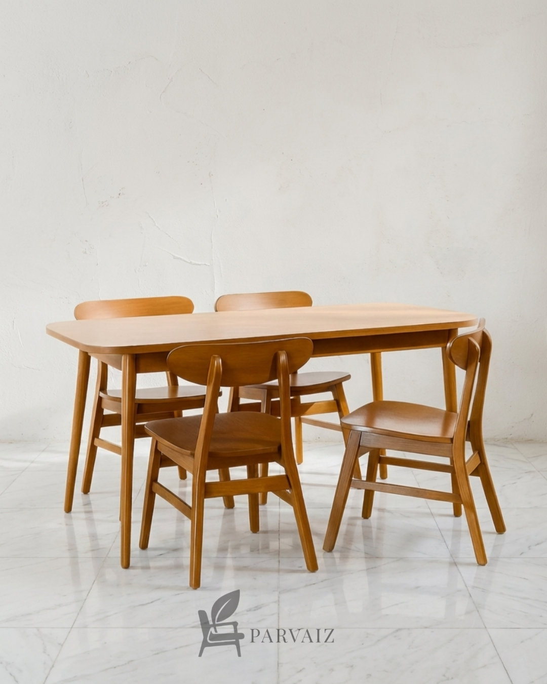 Choosing Durable Furniture for Store Displays vs. Furniture Home Jepara Pieces