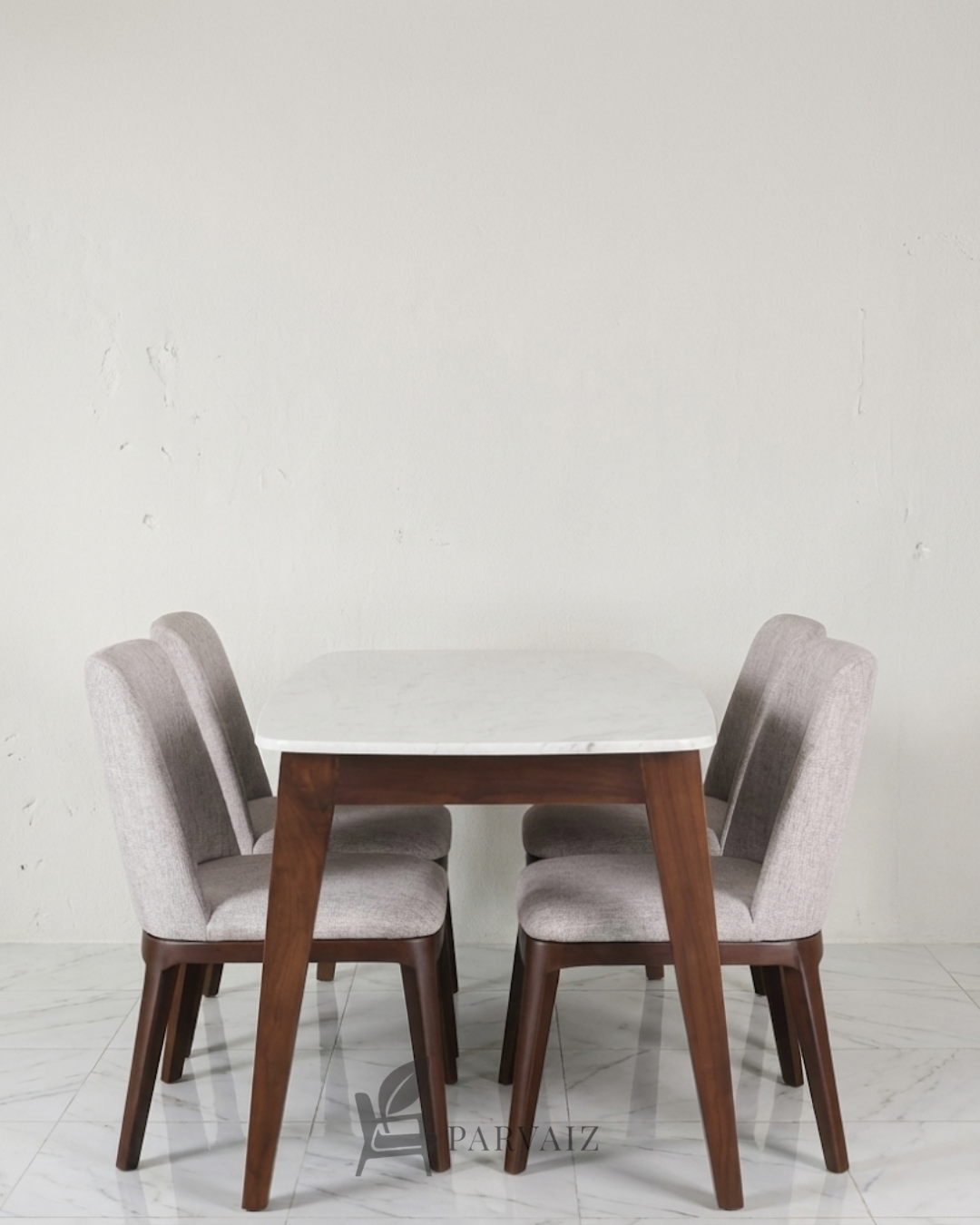 Bringing Jepara Furniture Home: Export Logistics Explained