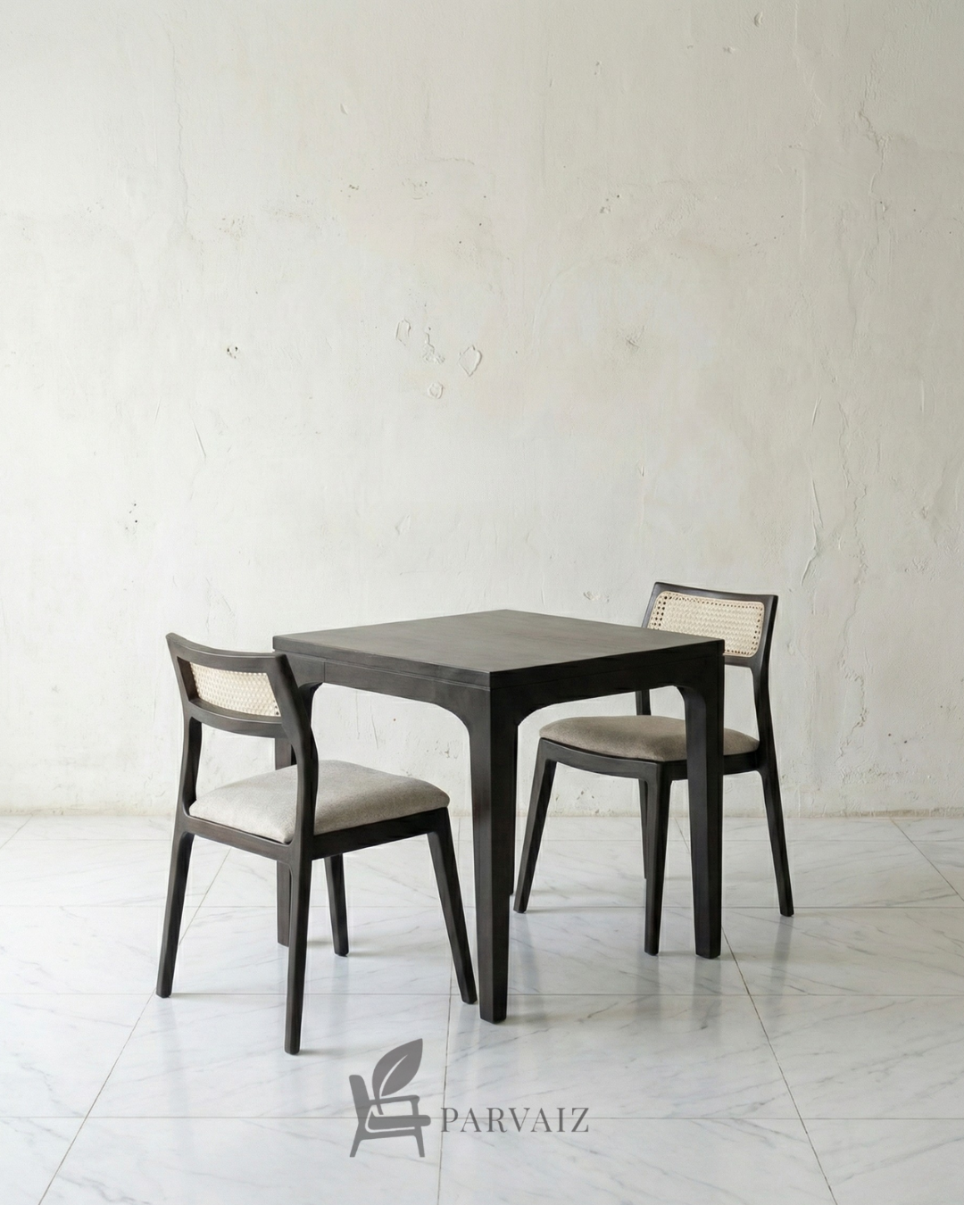 Finding the Best Furniture Store Jepara: What to Look for in a Quality Supplier
