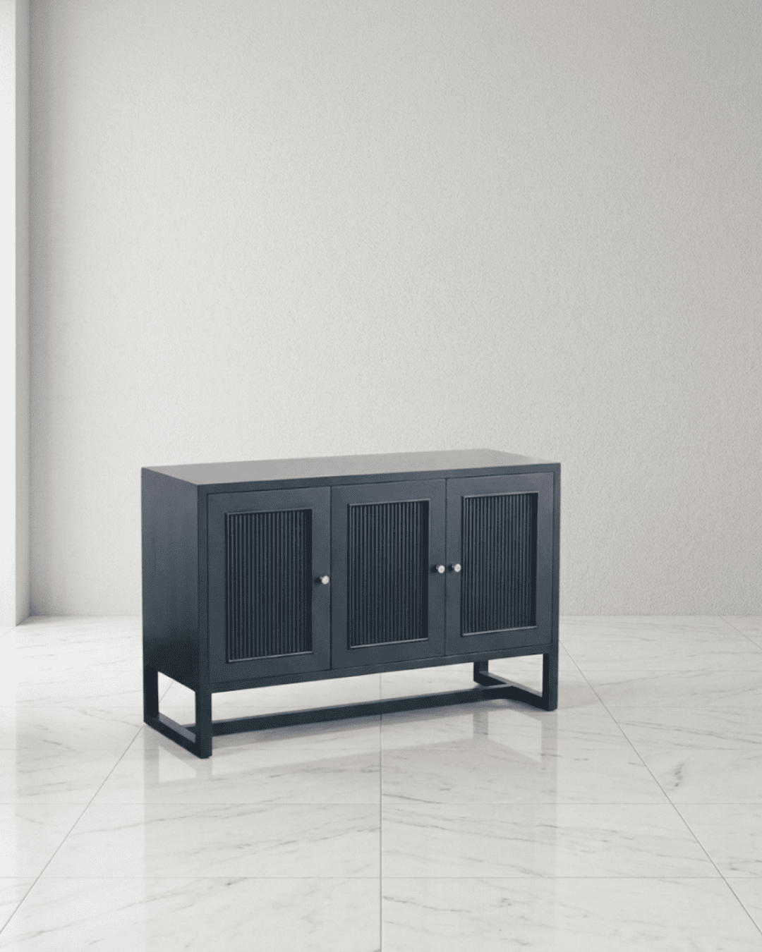 Furniture Store Jepara B2B: Cara Kami Mendukung Bisnis Retail Furniture Anda di Luar Negeri