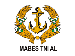 Mabes TNI AL