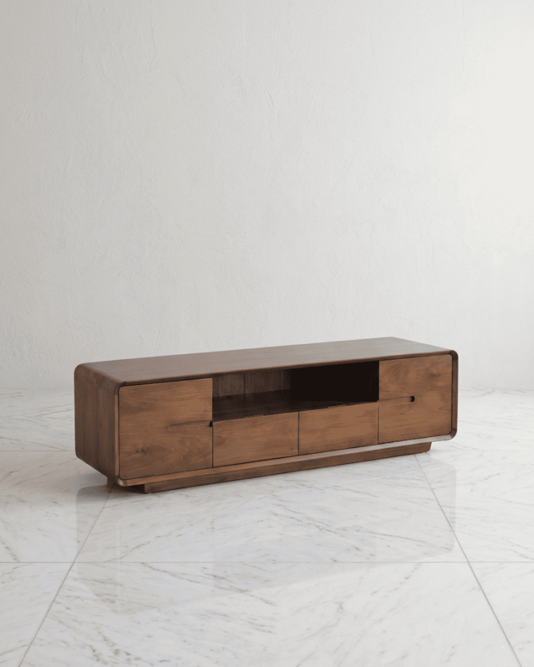 Borsa Cabinet