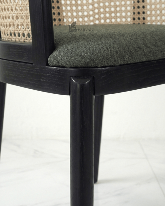 Wener Chair