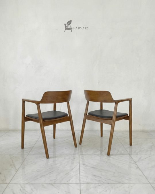Hiroshima Chair