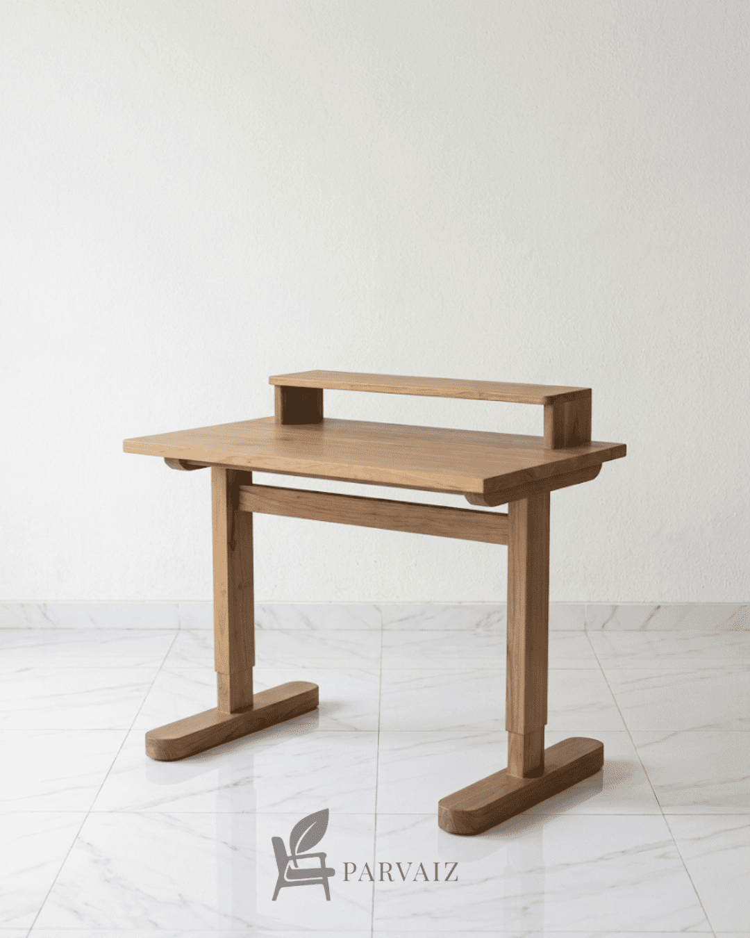 Pomsi Table