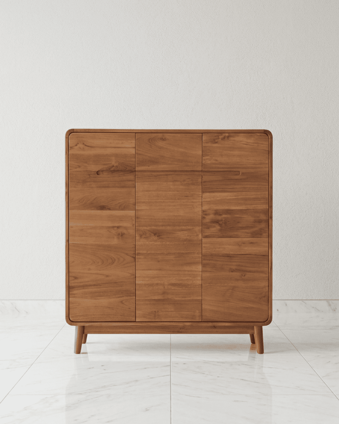 Dalma Cabinet