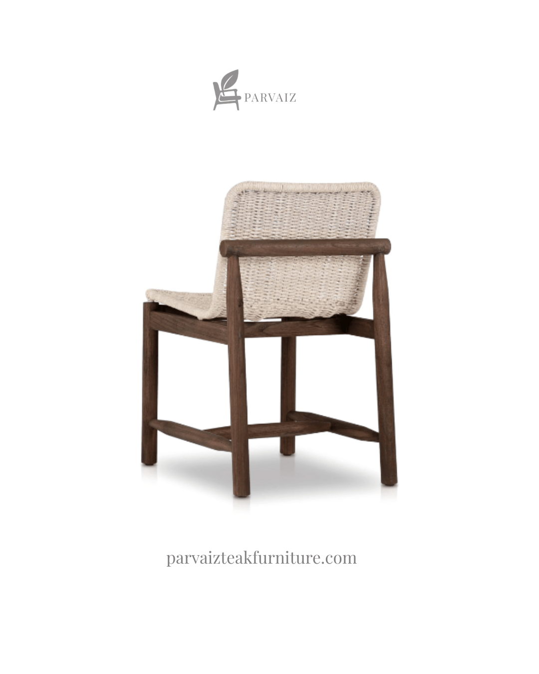 Lewis Chair