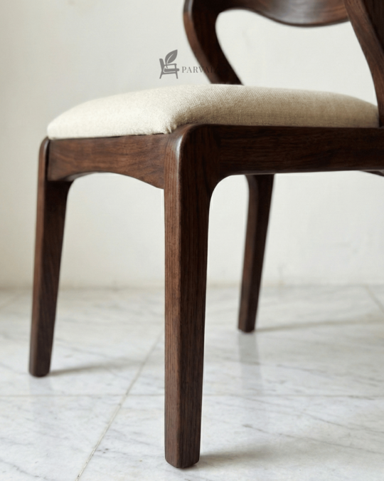 Nevan Chair