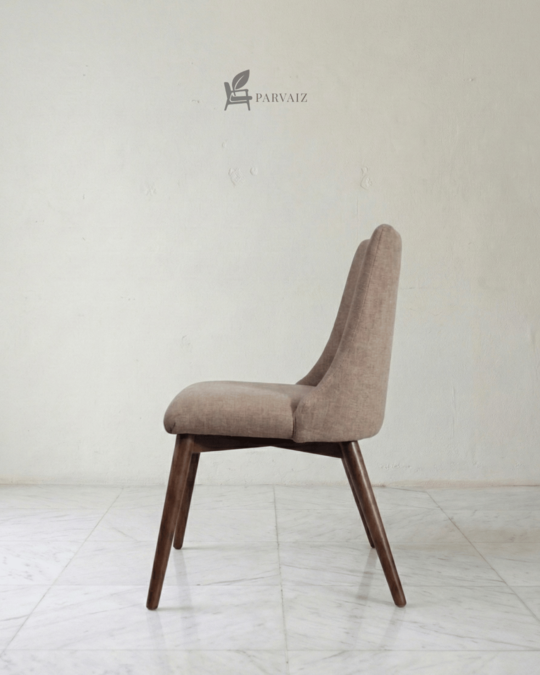 Zee Chair