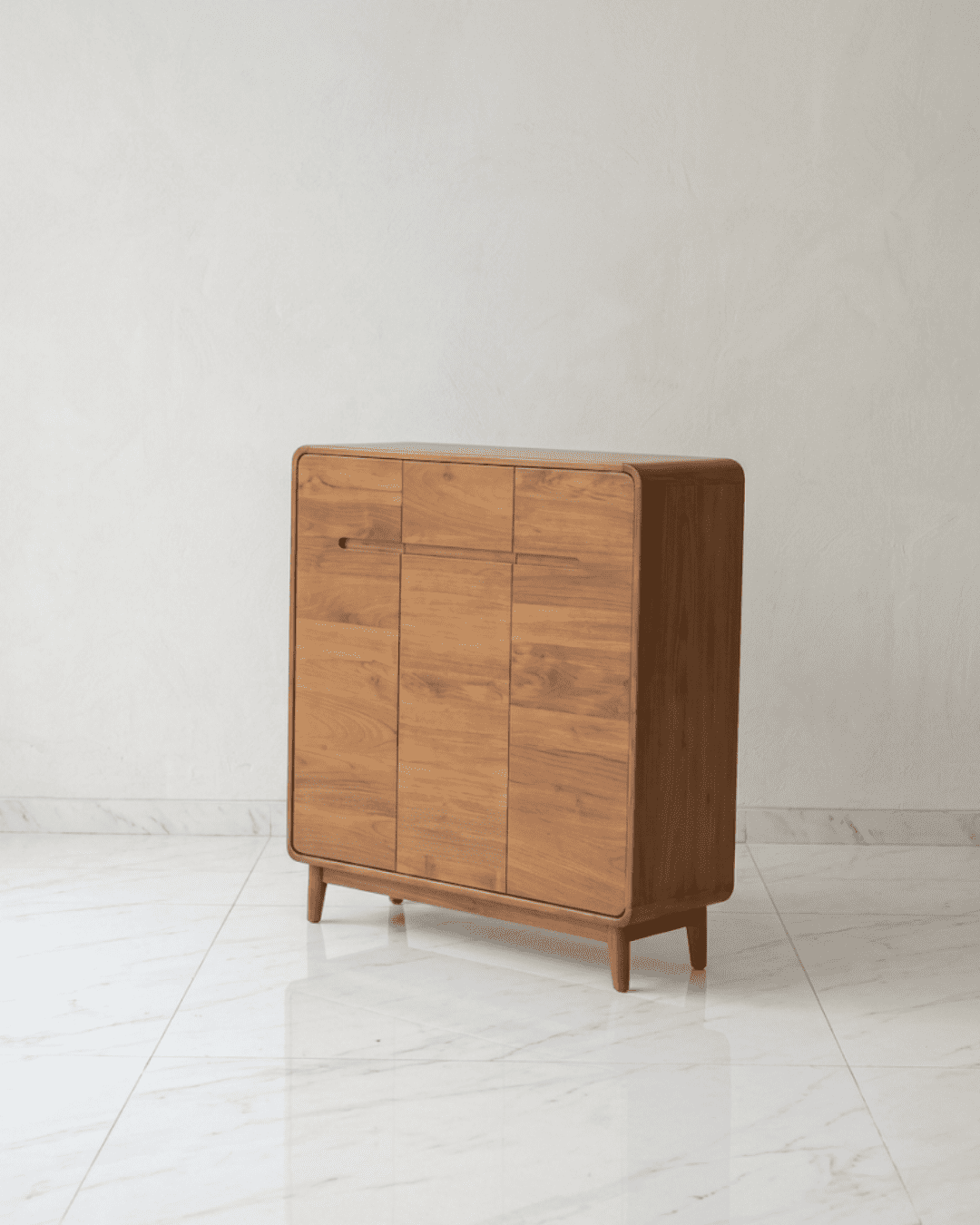 Dalma Cabinet