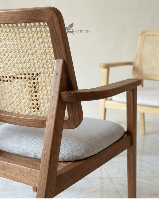 Rojan Chair