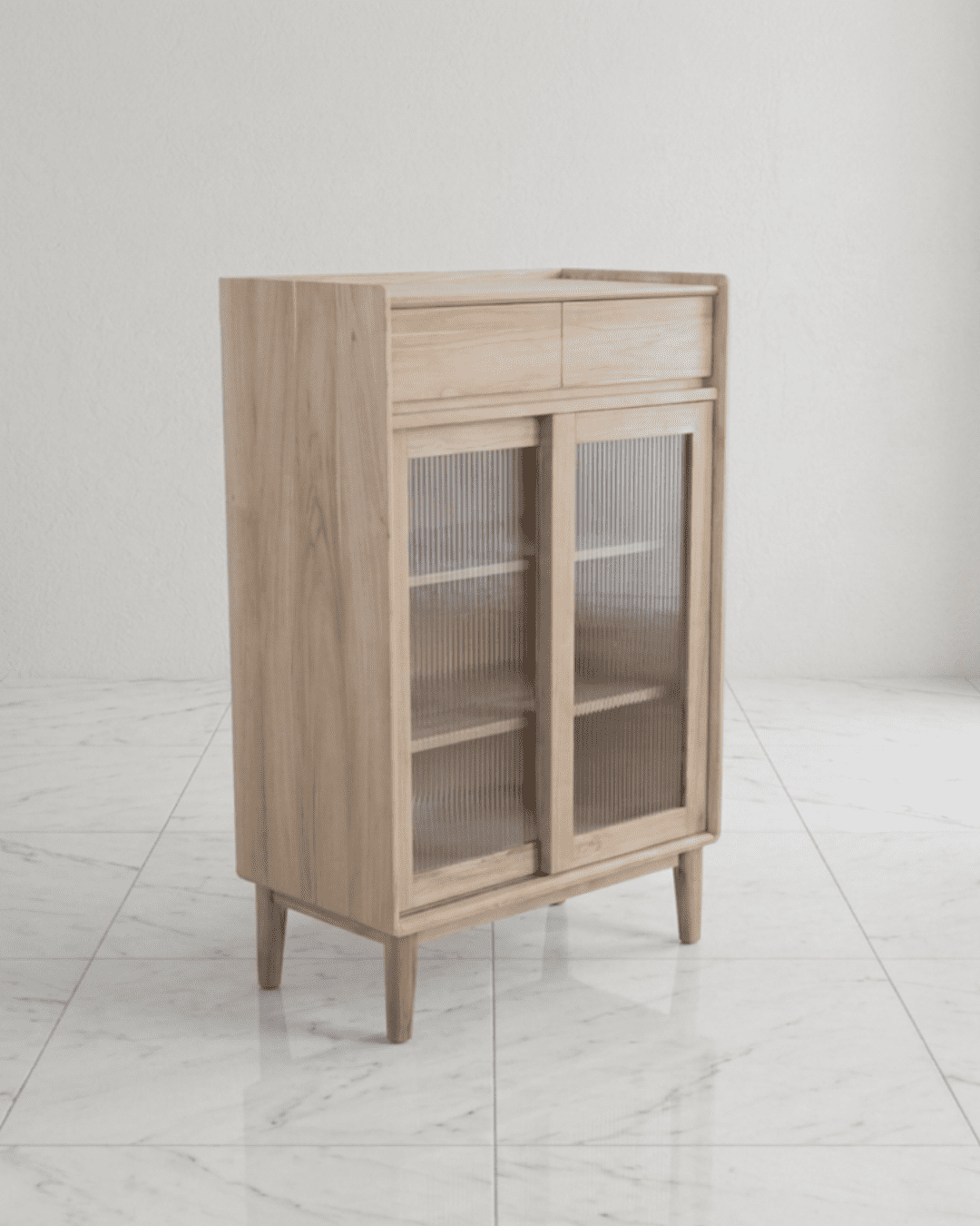 Isho Cabinet