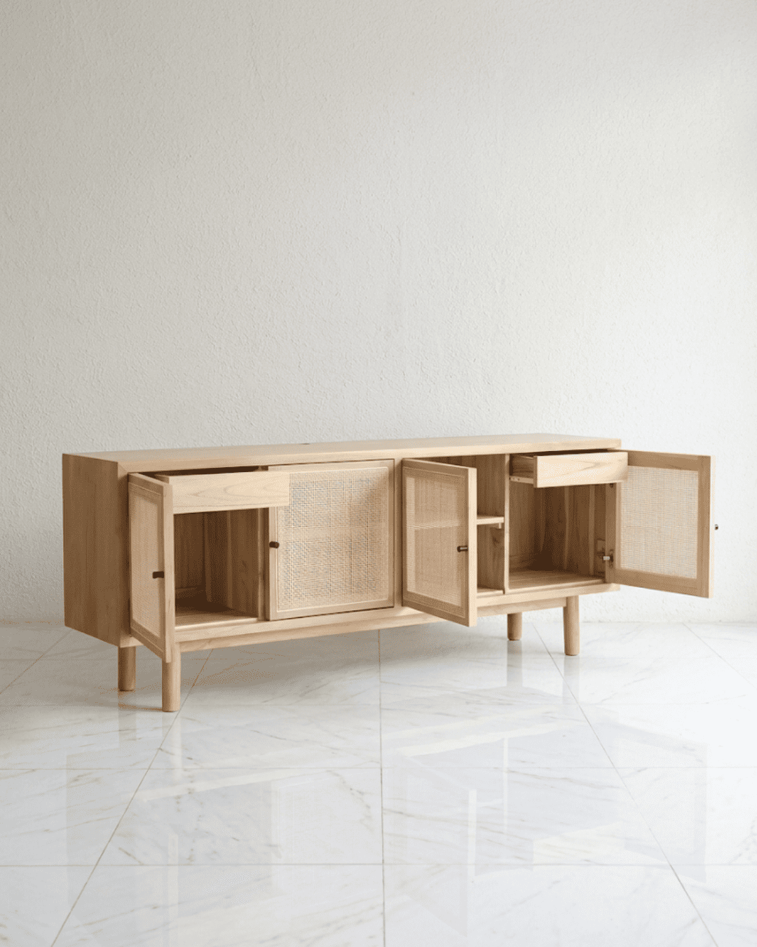 Kiza Cabinet