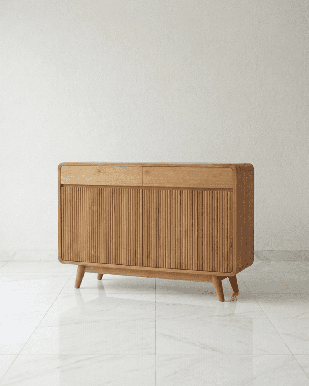Lonz Cabinet