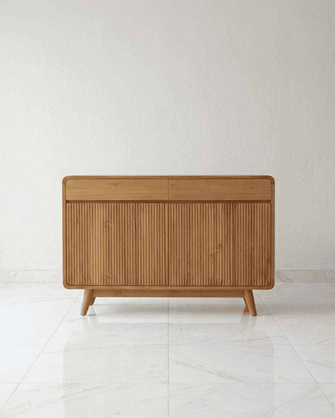 Lonz Cabinet