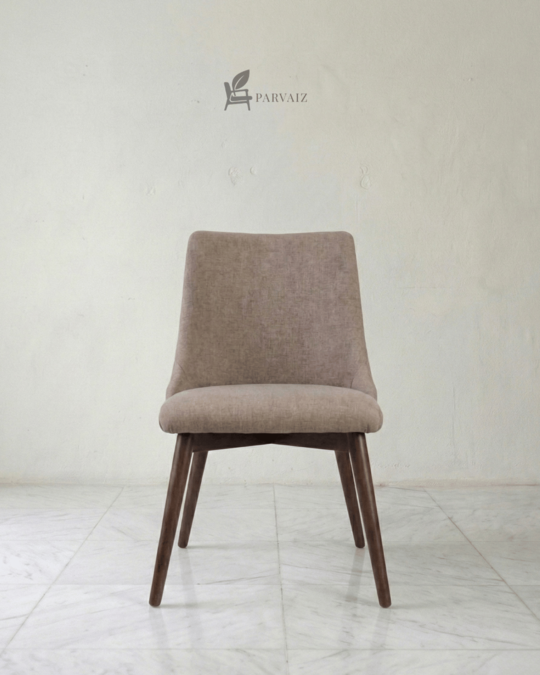 Zee Chair