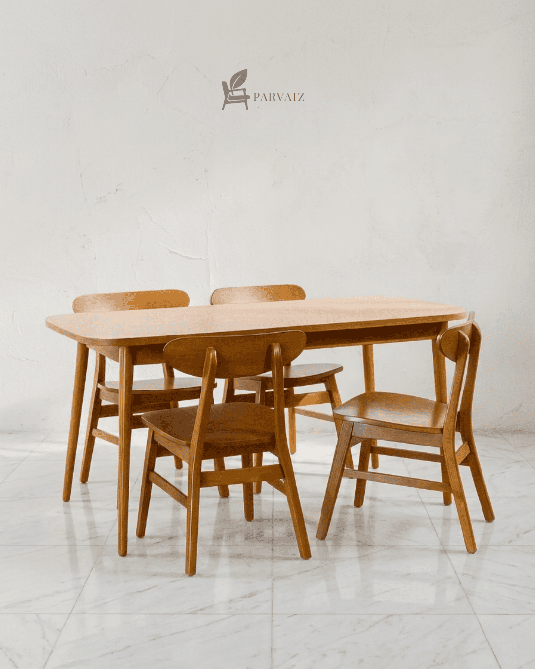 Set Ropan