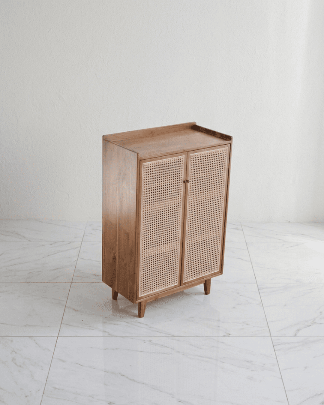 Tsuru Cabinet