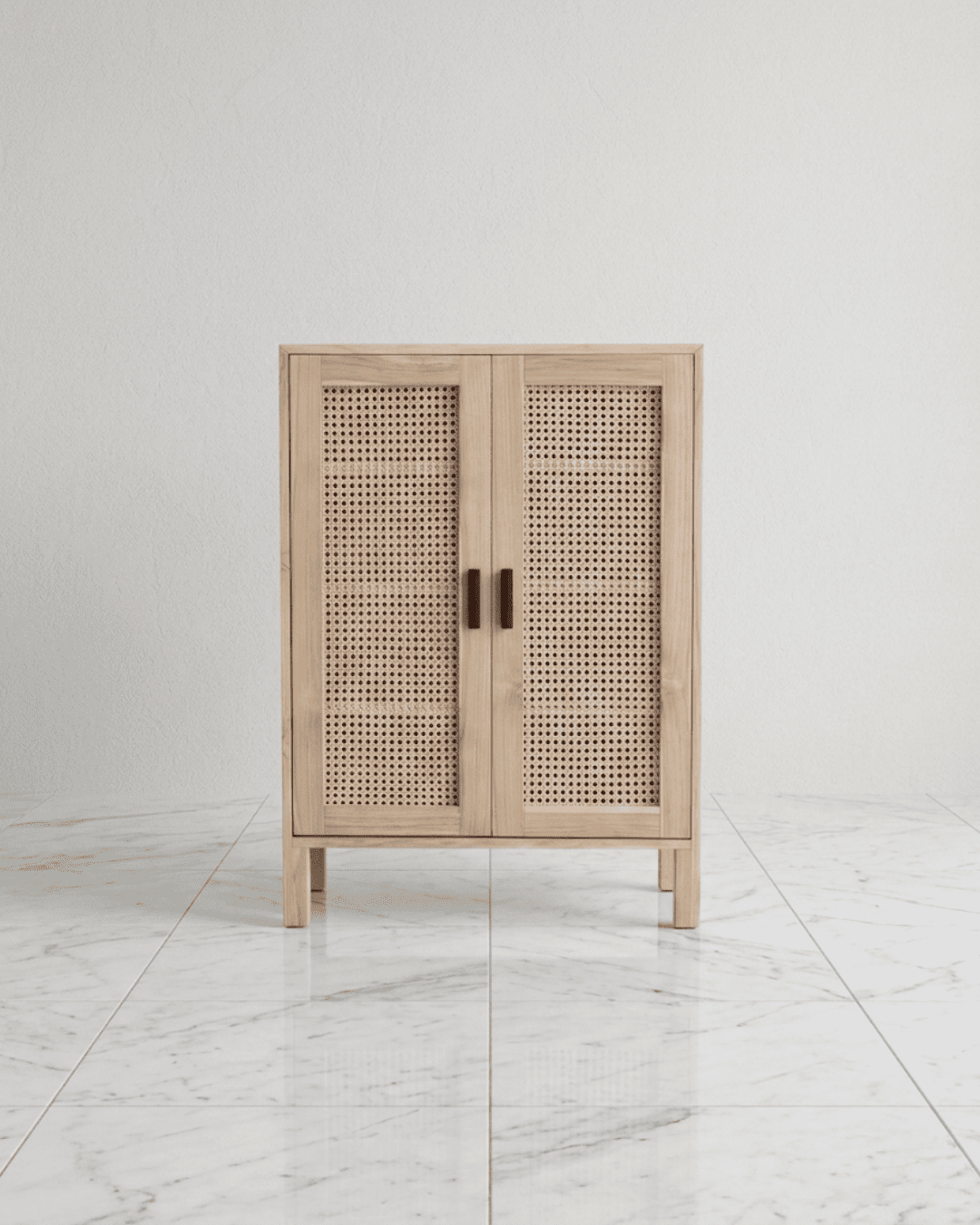 Stain Cabinet