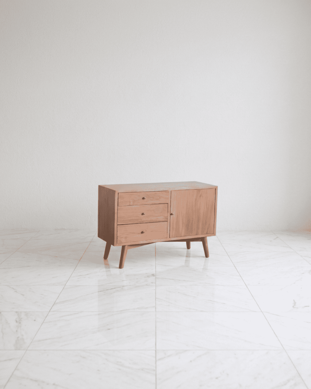 Gumo Cabinet