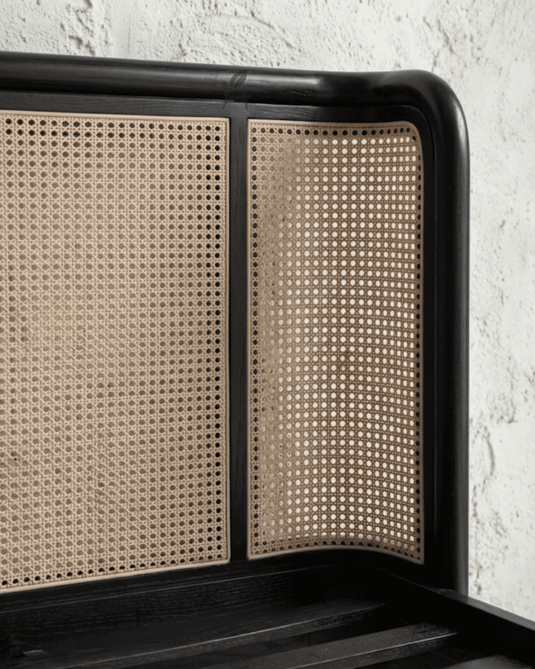Marti Bedframe