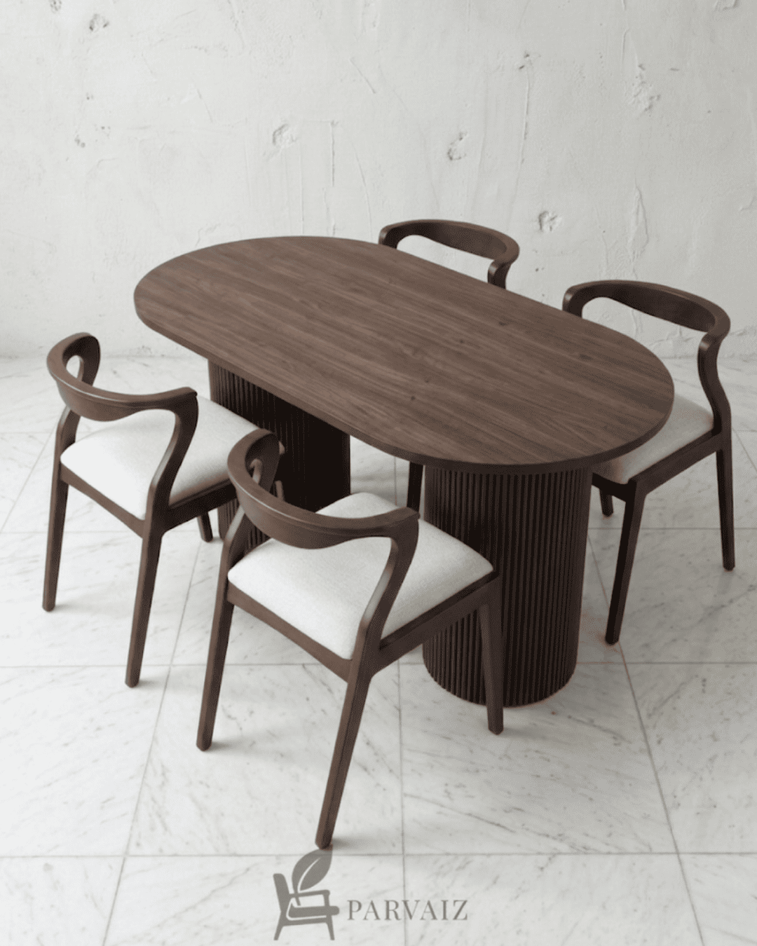 Set Nevan