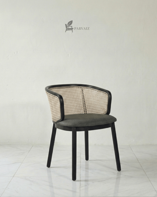 Wener Chair