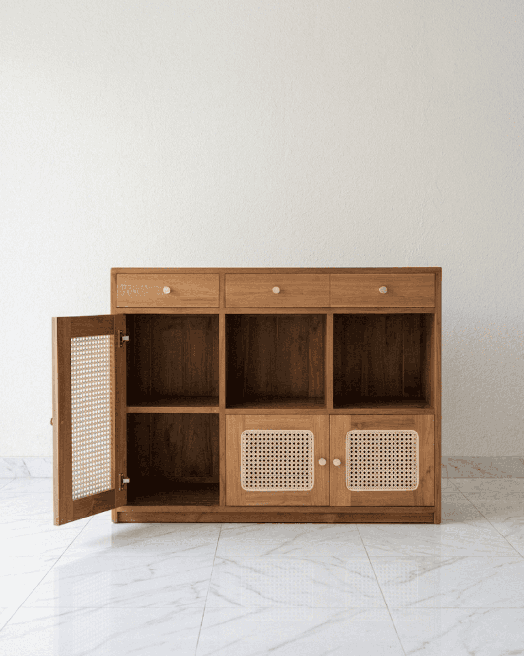 Basti Cabinet