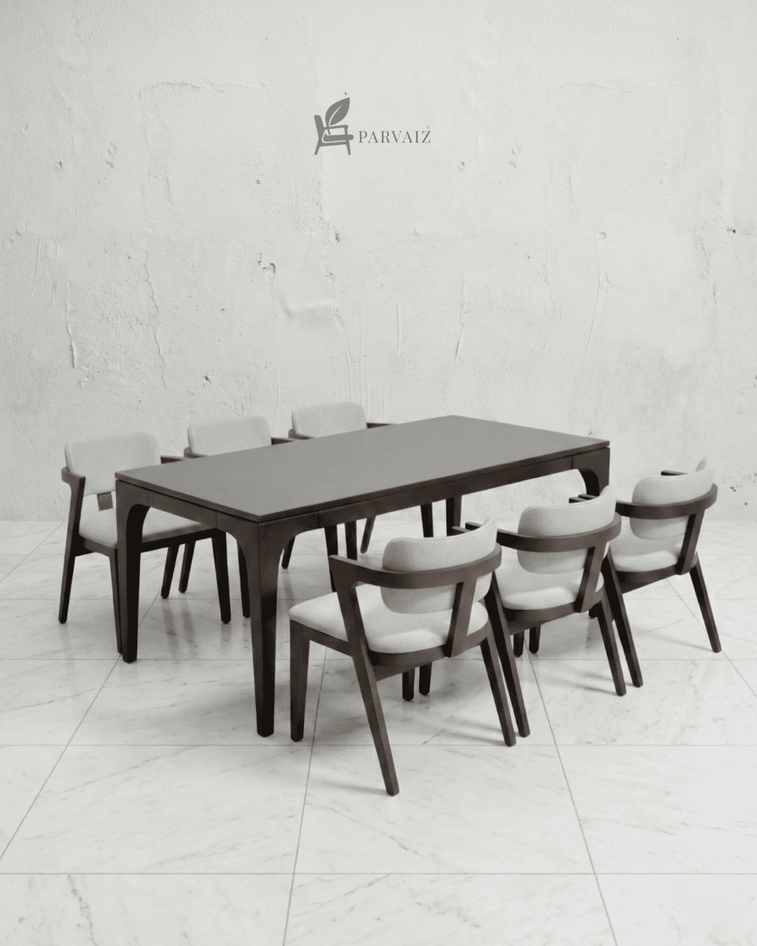 Set Boncan