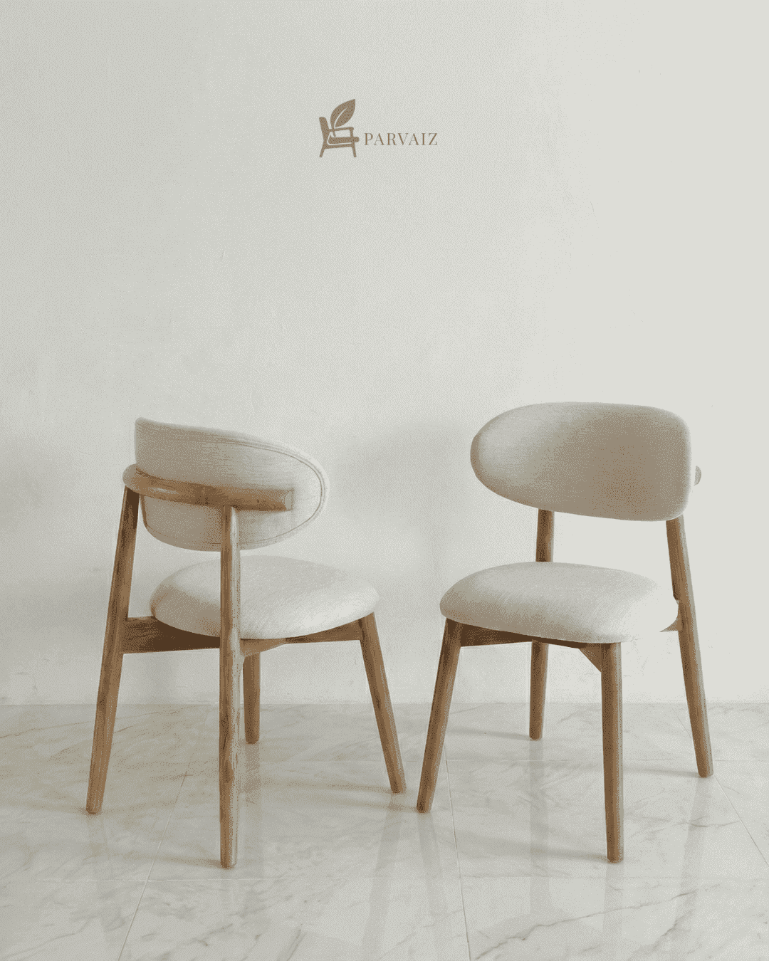 Pange Chair