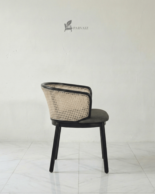 Wener Chair