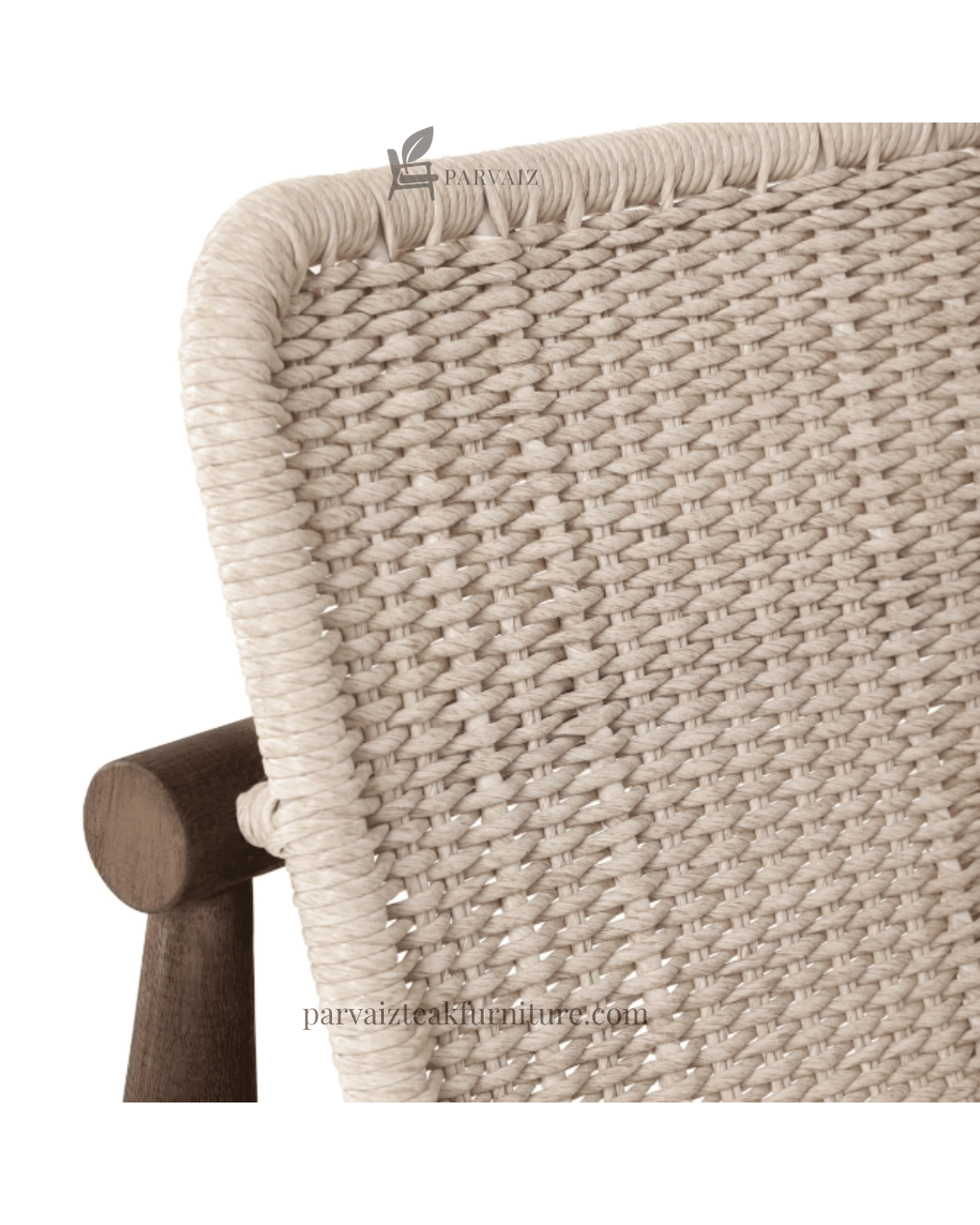 Lewis Chair