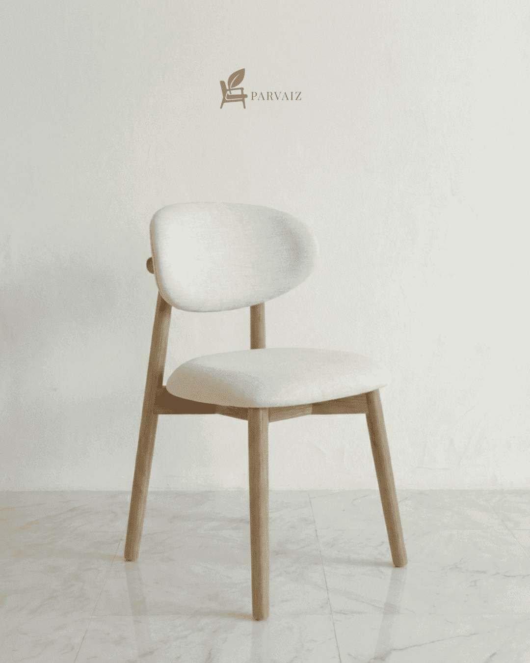 Pange Chair