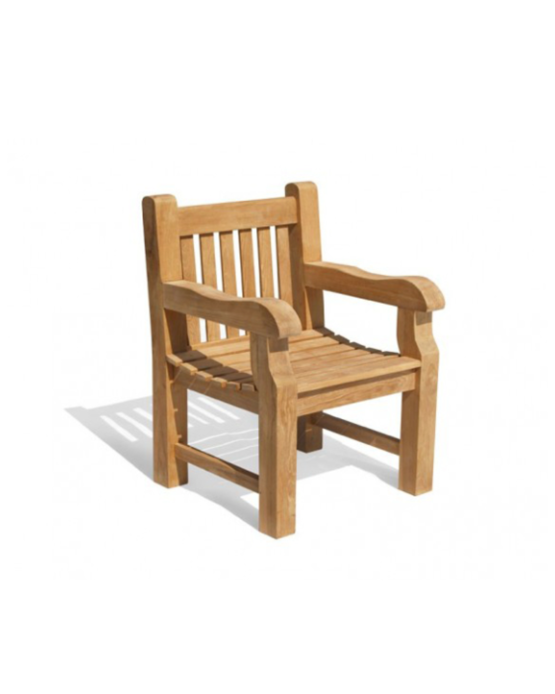 Baltimore Chair